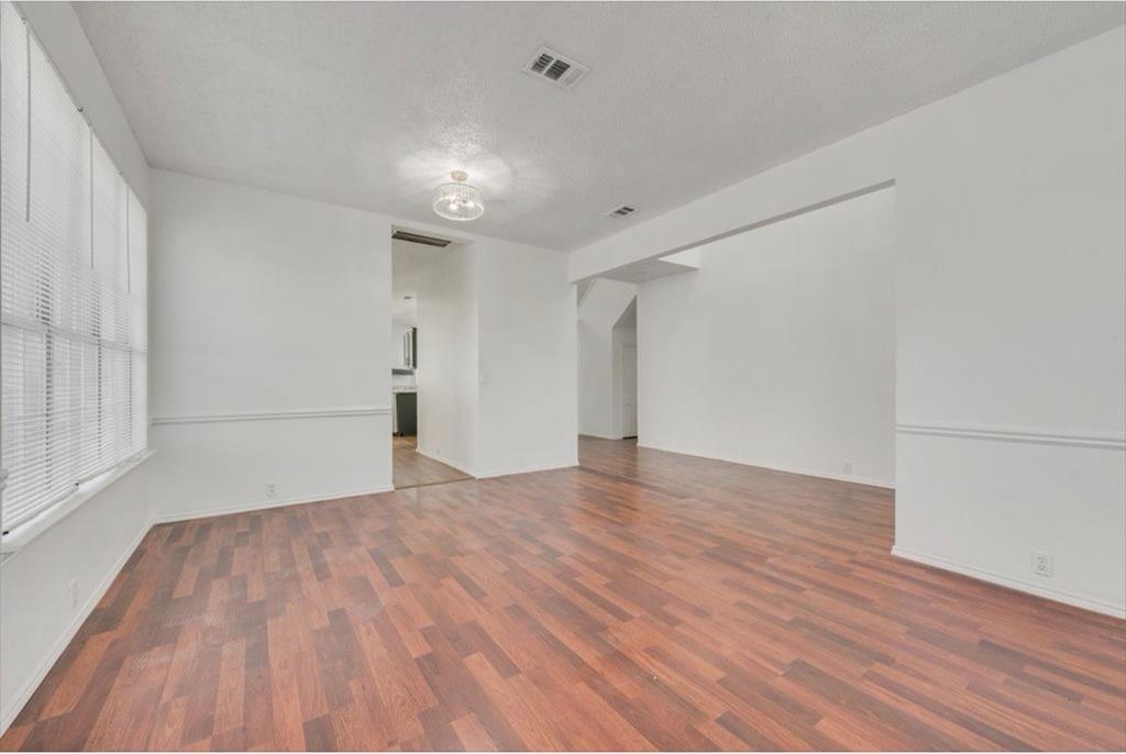 Meadow Creek South Add - Residential