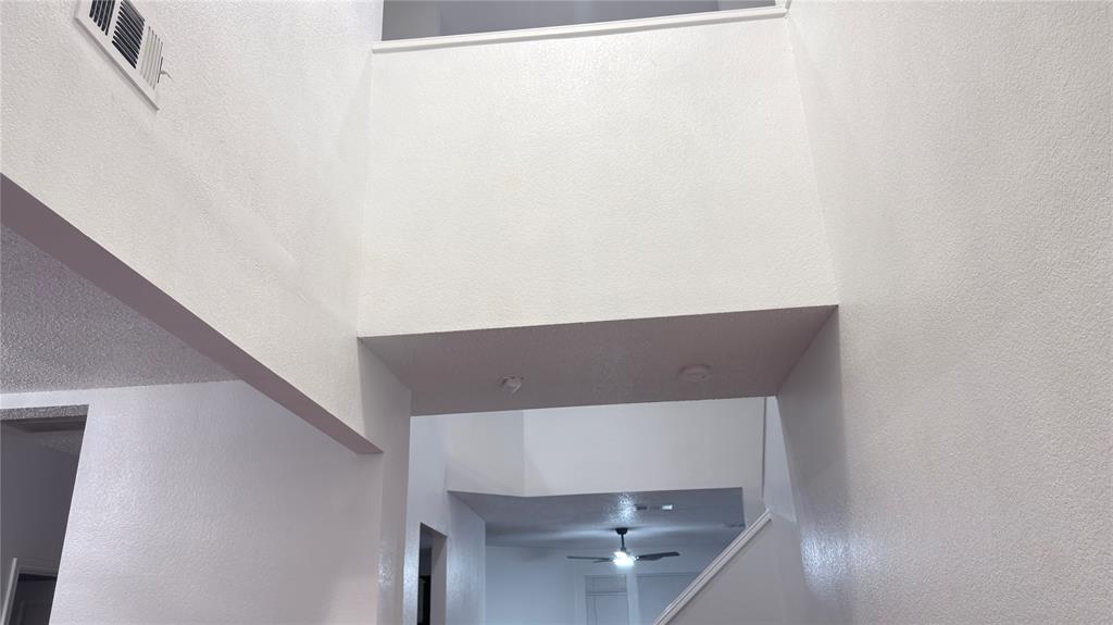 Meadow Creek South Add - Residential