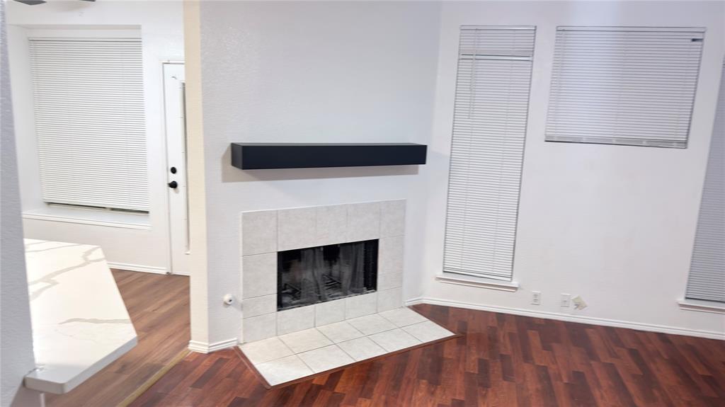 Meadow Creek South Add - Residential