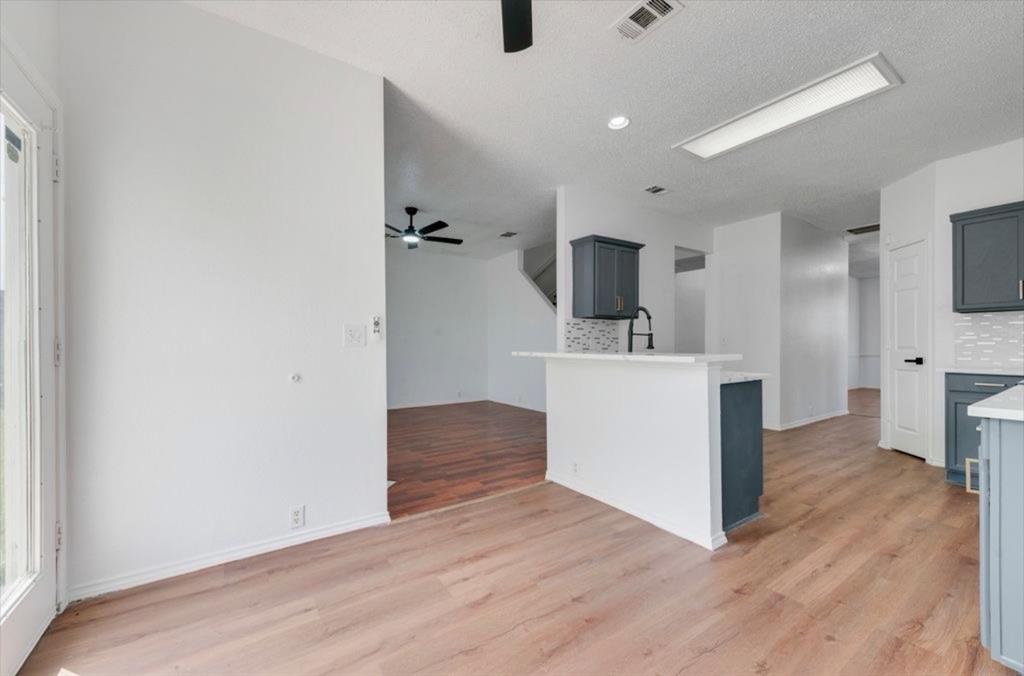 Meadow Creek South Add - Residential