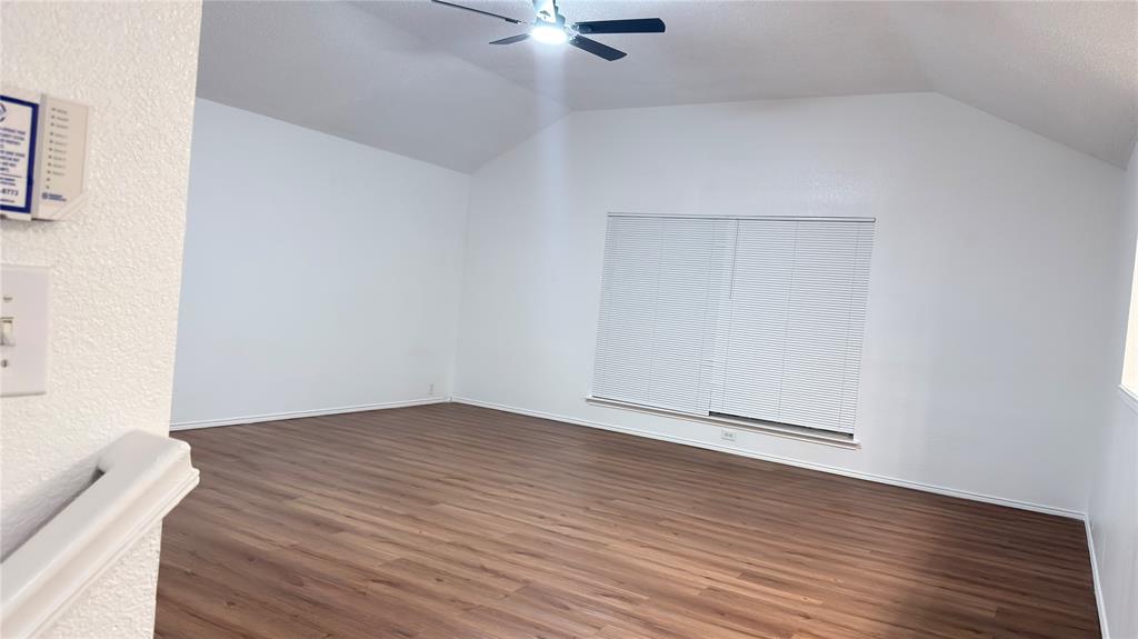 Meadow Creek South Add - Residential