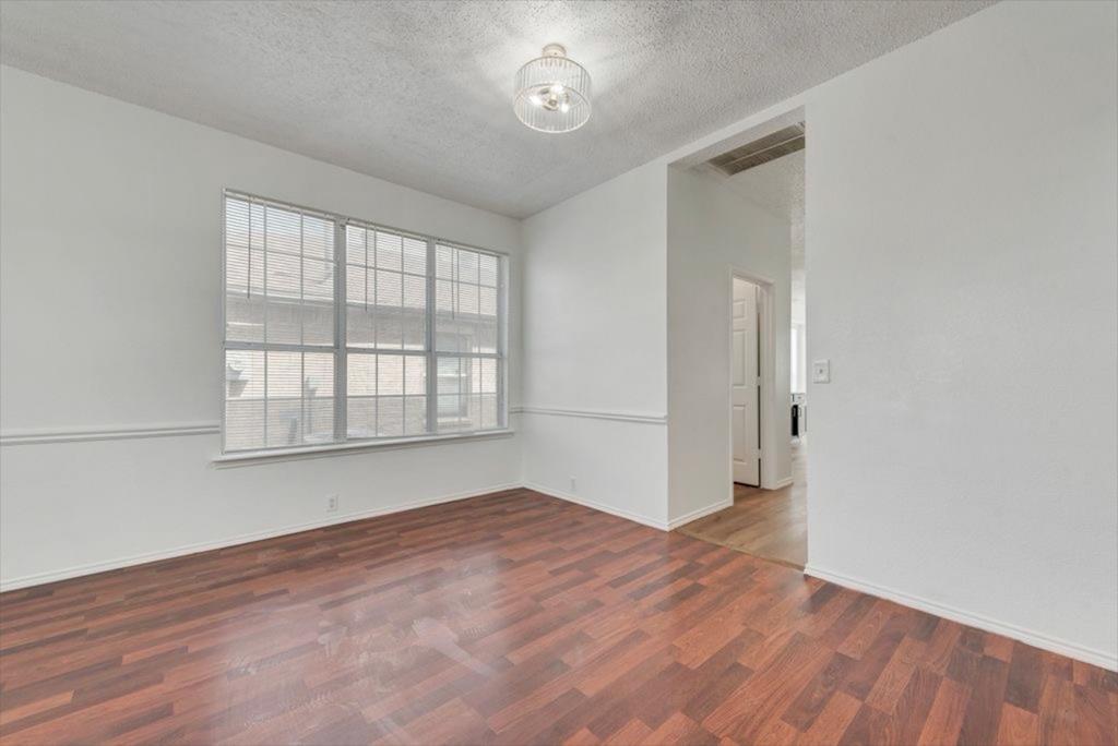 Meadow Creek South Add - Residential
