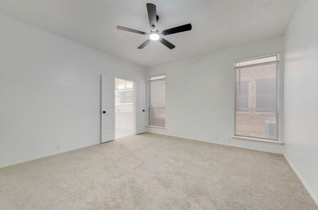 Meadow Creek South Add - Residential