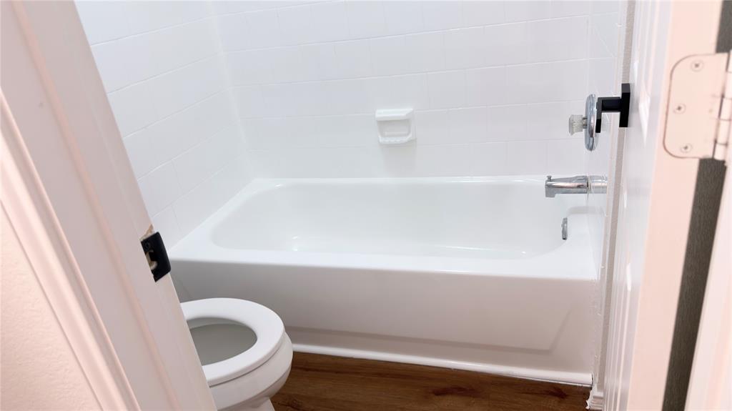 Meadow Creek South Add - Residential