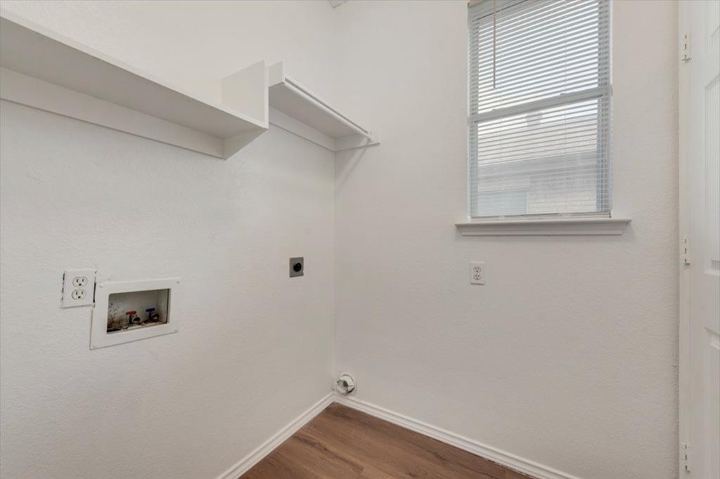 Meadow Creek South Add - Residential