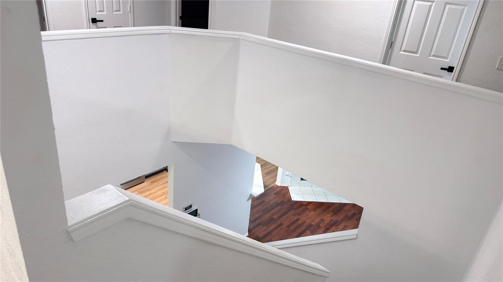 Meadow Creek South Add - Residential