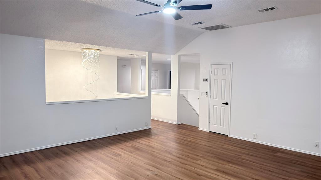 Meadow Creek South Add - Residential