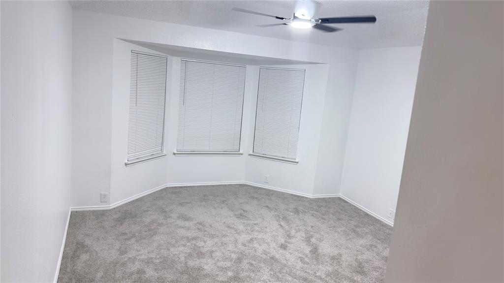 Meadow Creek South Add - Residential