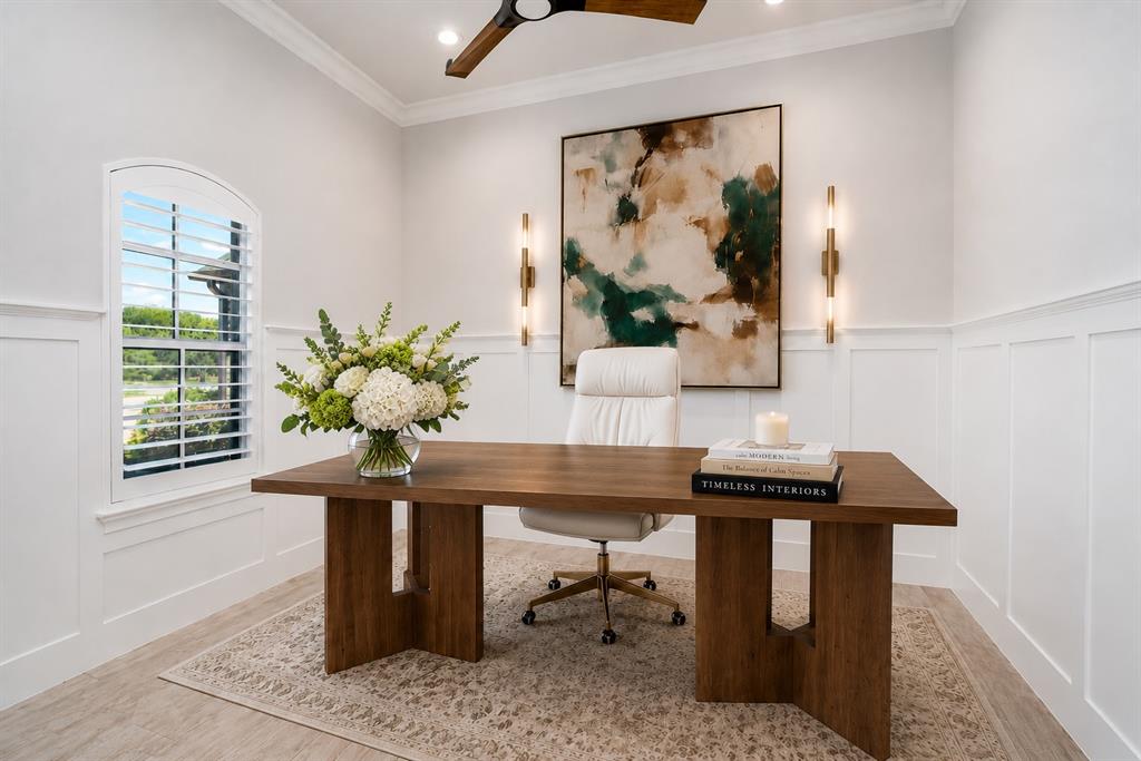 4415 American Pharoah Way