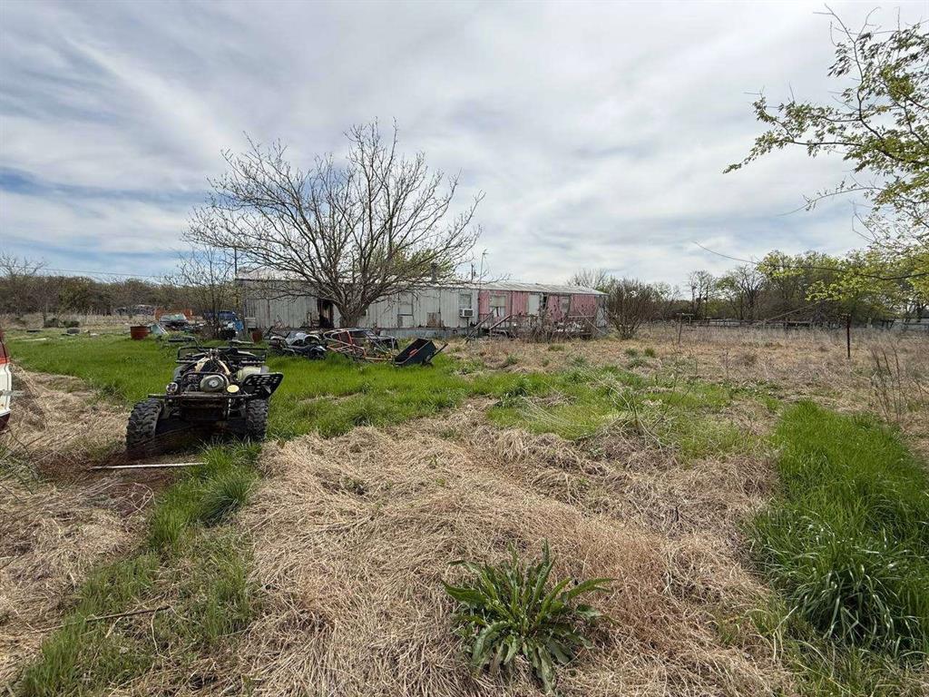 9380 Private Road 3844