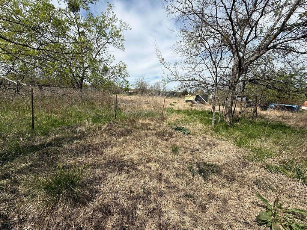 9380 Private Road 3844