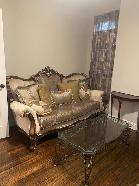 Homestead Daniel Farms Ph 1 - Residential