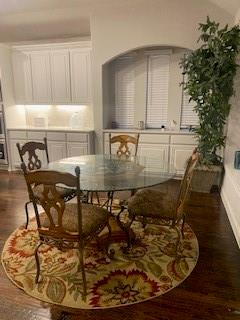 Homestead Daniel Farms Ph 1 - Residential