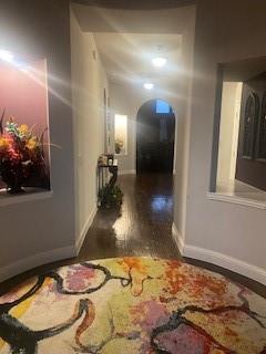 2104 Homestead Drive