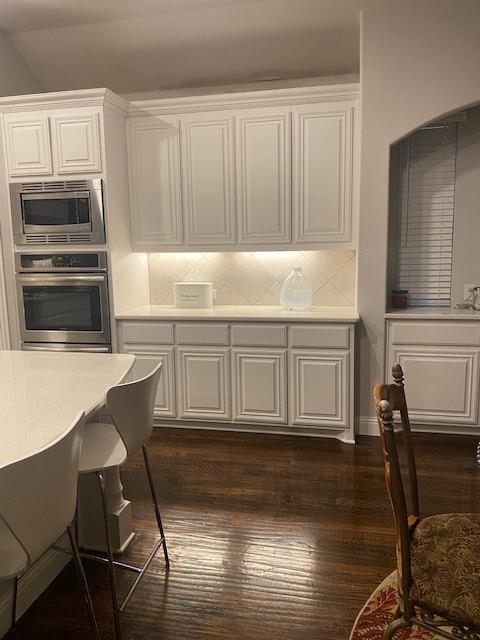 Homestead Daniel Farms Ph 1 - Residential