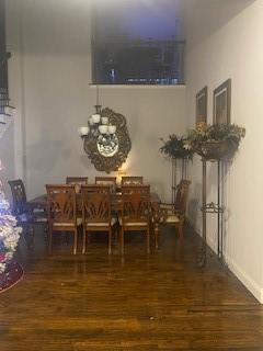 2104 Homestead Drive