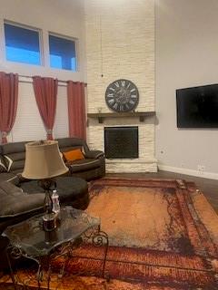 Homestead Daniel Farms Ph 1 - Residential