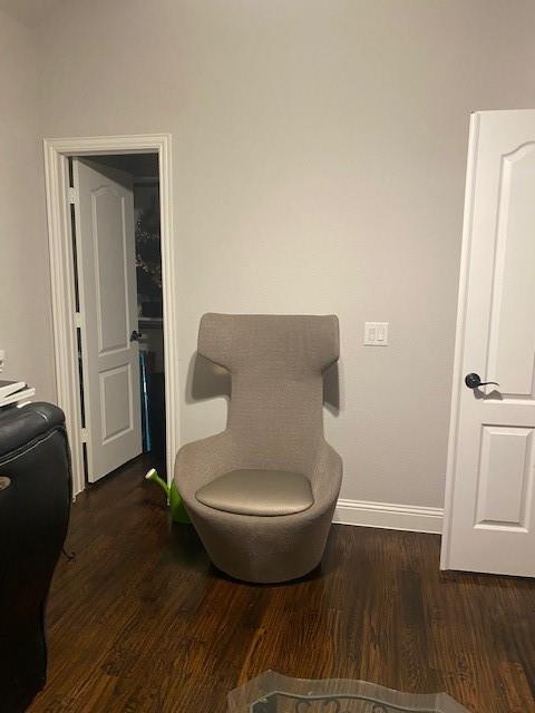 Homestead Daniel Farms Ph 1 - Residential