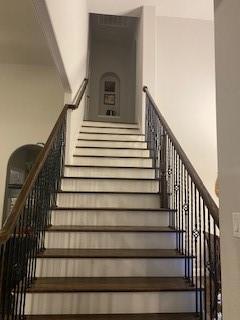 Homestead Daniel Farms Ph 1 - Residential