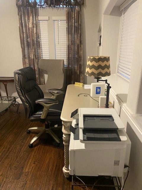 Homestead Daniel Farms Ph 1 - Residential