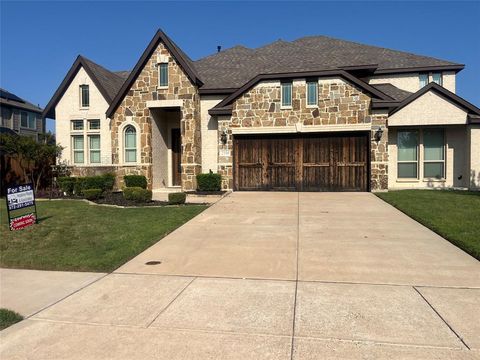 2104 Homestead Drive DeSoto TX 75115