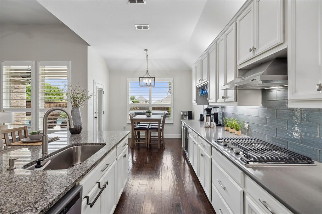 7412 Sabine Drive
