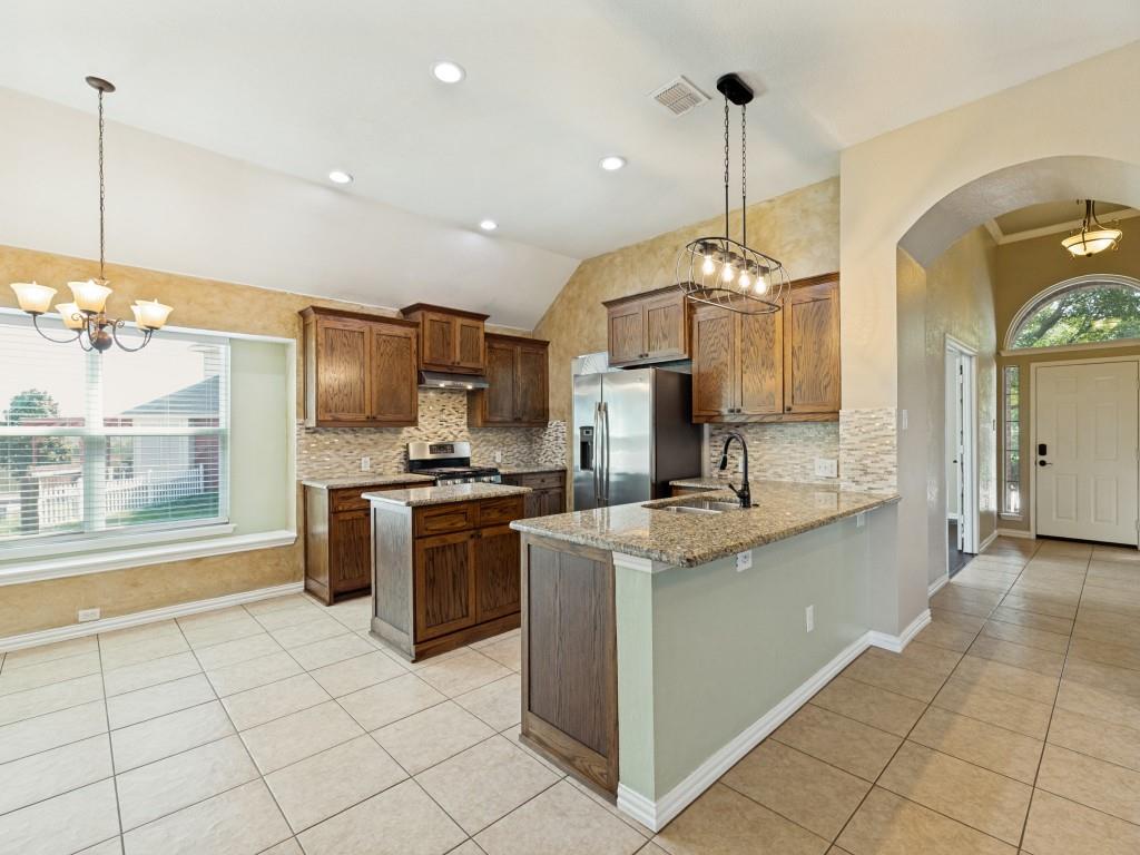 8509 Greenfield Drive