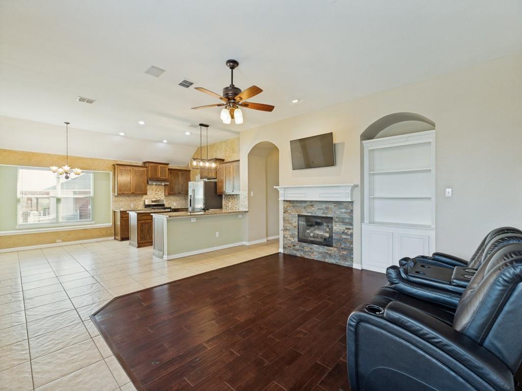 8509 Greenfield Drive