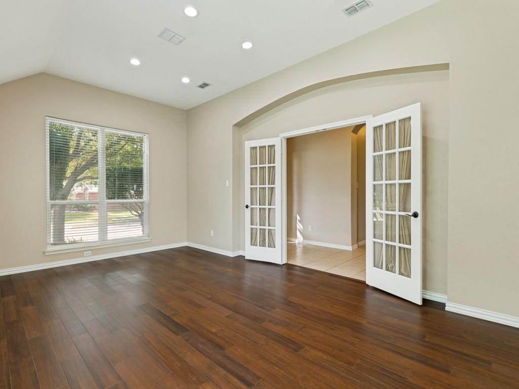 8509 Greenfield Drive