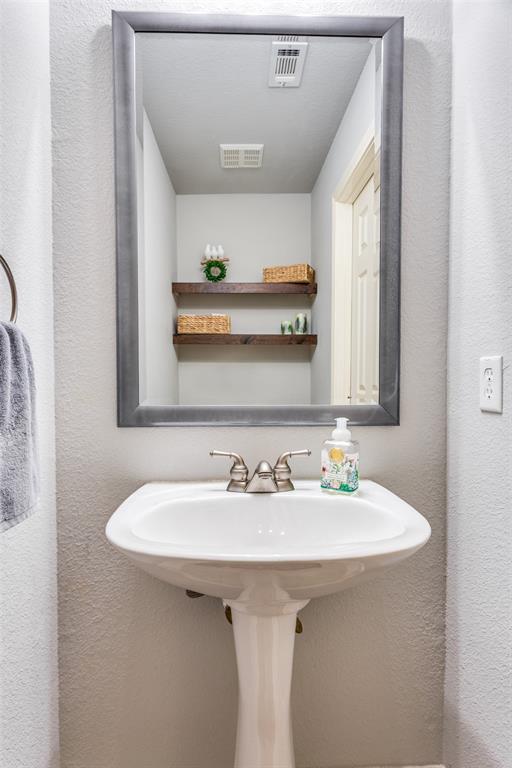 Pennsylvania Gardens Add - Residential