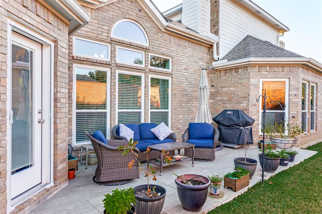 Pennsylvania Gardens Add - Residential