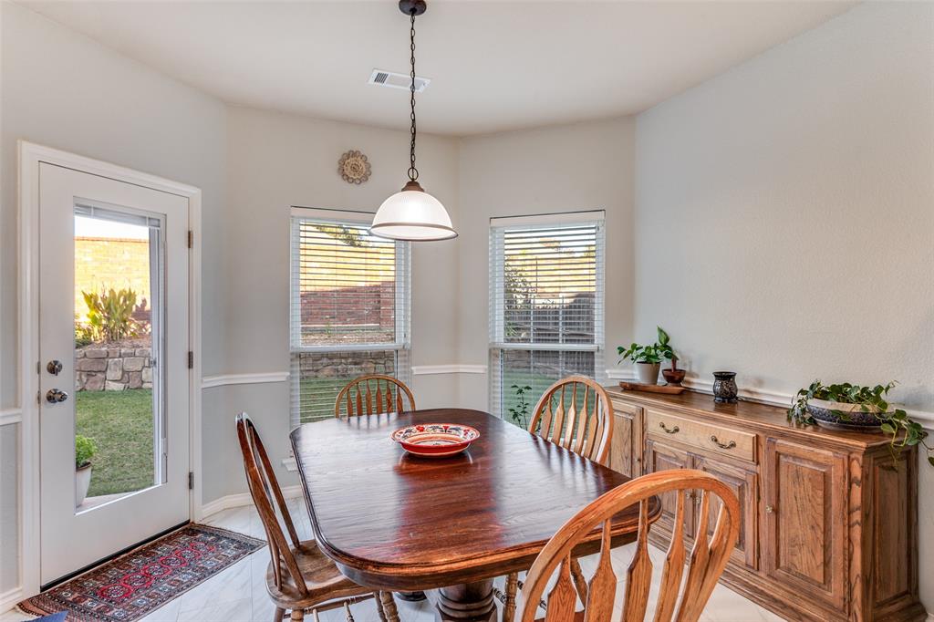 Pennsylvania Gardens Add - Residential