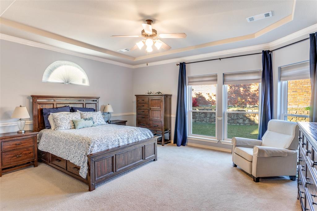 Pennsylvania Gardens Add - Residential