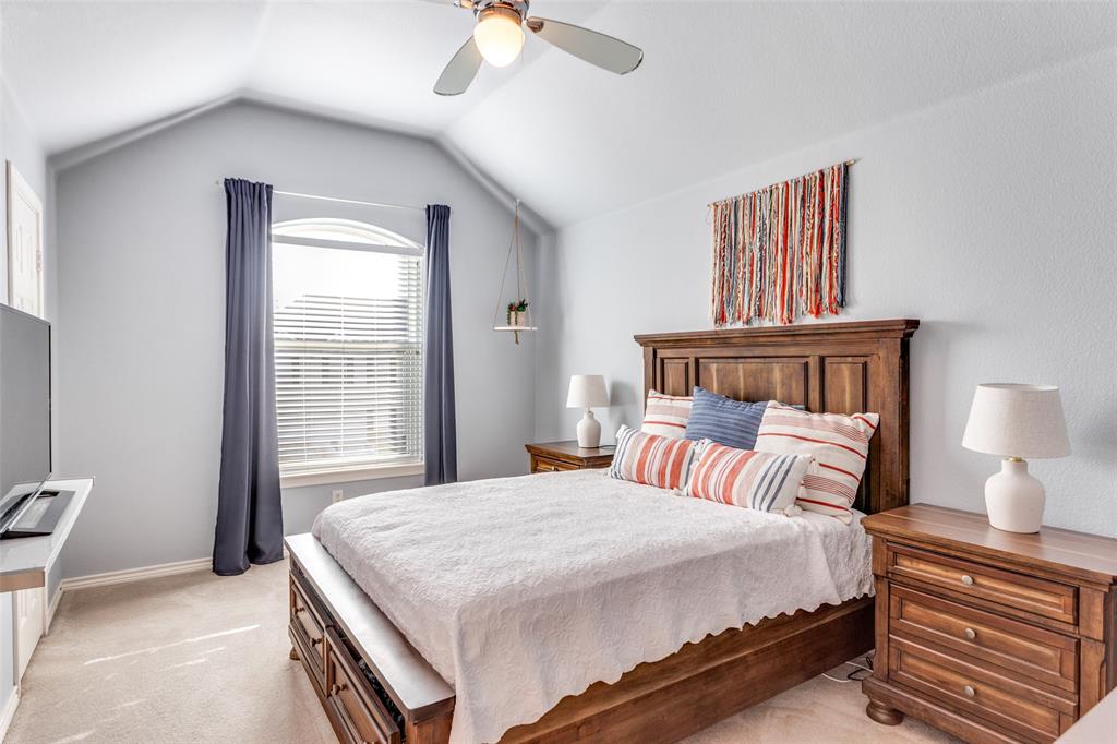 Pennsylvania Gardens Add - Residential