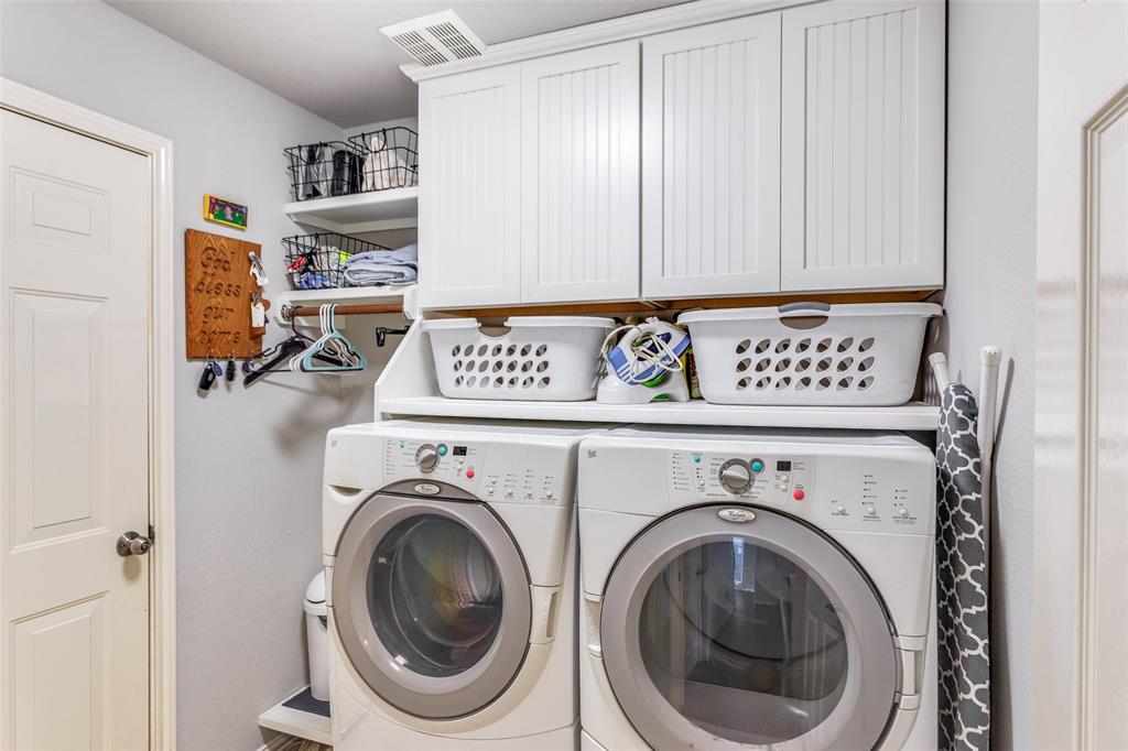 Pennsylvania Gardens Add - Residential