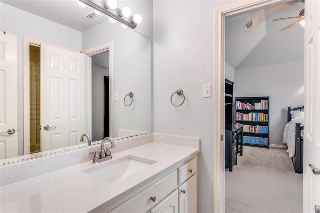 Pennsylvania Gardens Add - Residential