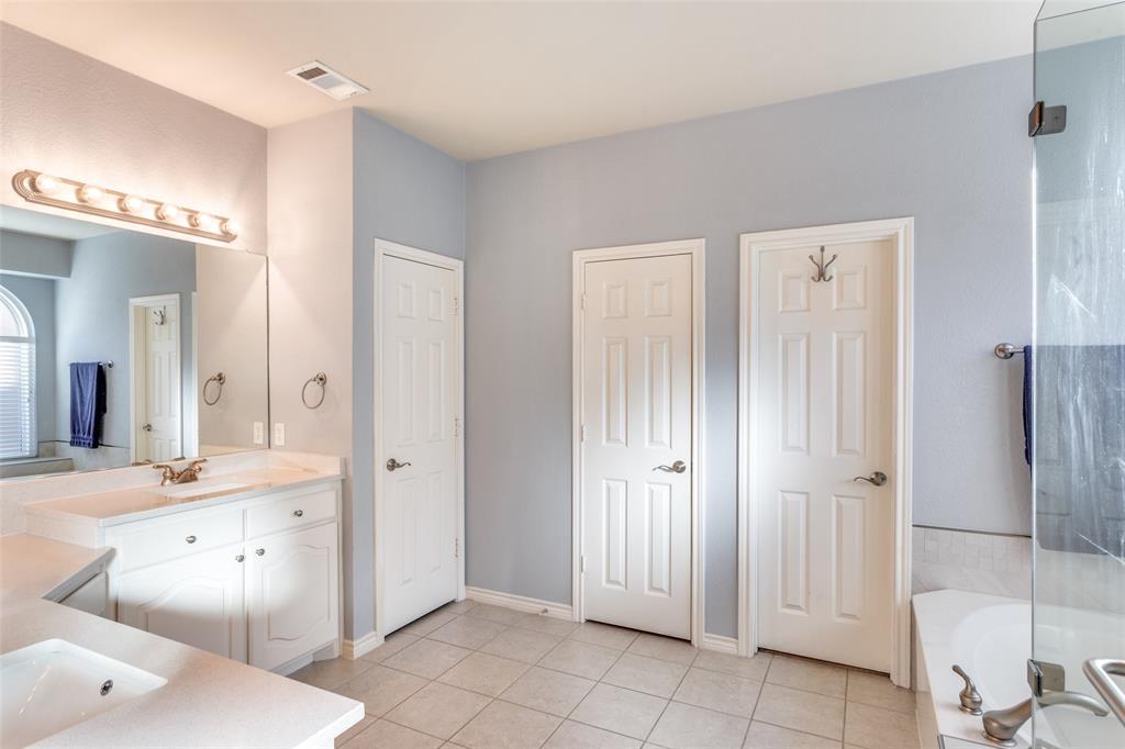 Pennsylvania Gardens Add - Residential