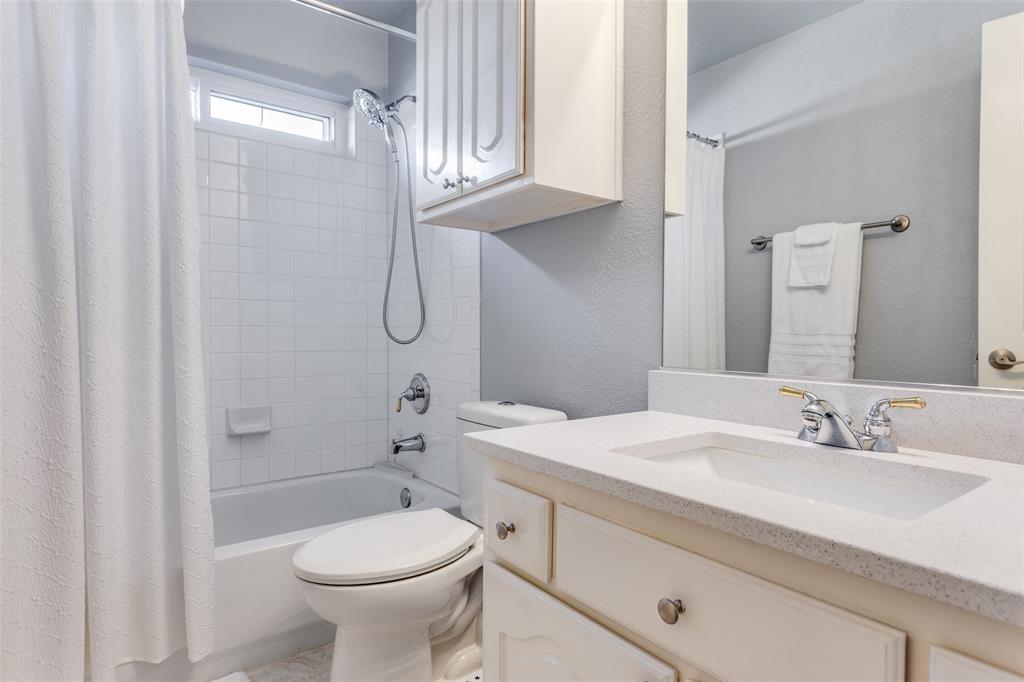 Pennsylvania Gardens Add - Residential