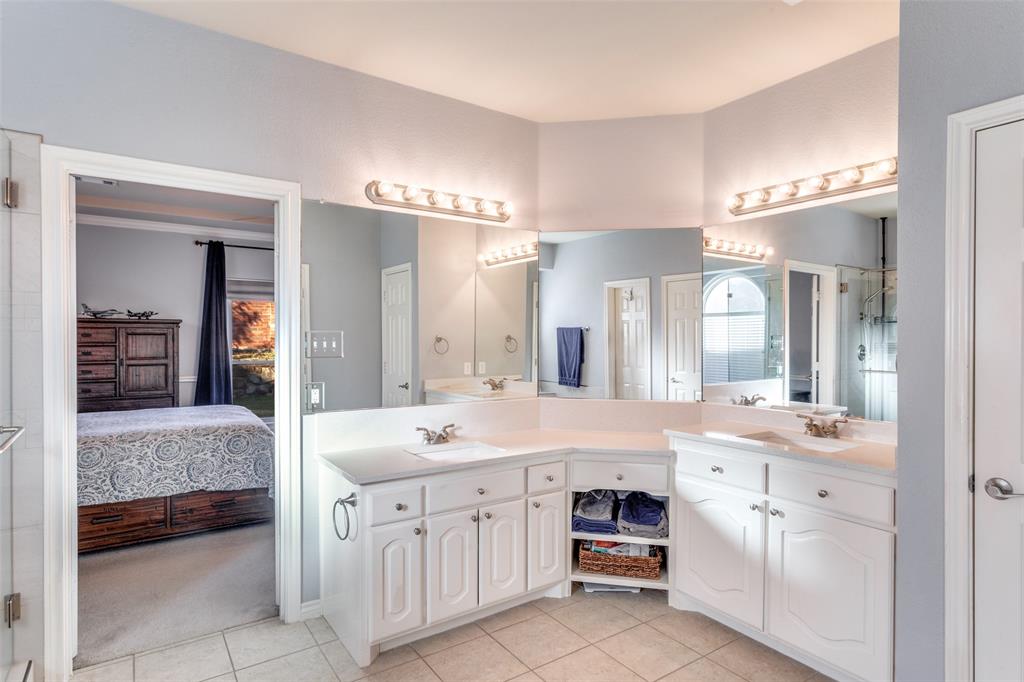 Pennsylvania Gardens Add - Residential