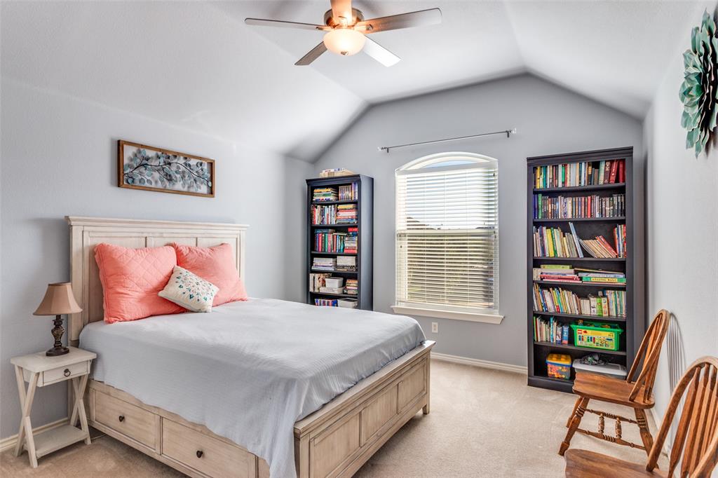 Pennsylvania Gardens Add - Residential