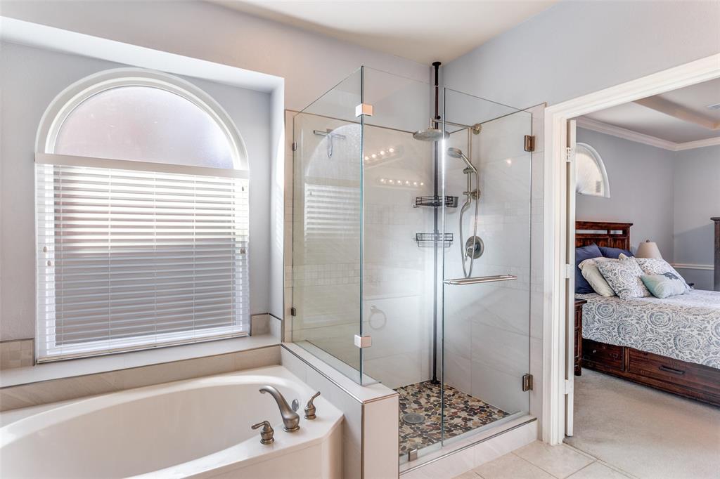 Pennsylvania Gardens Add - Residential