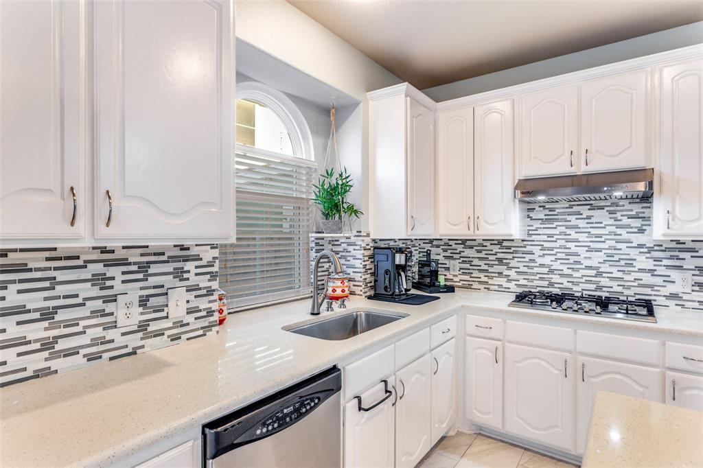 Pennsylvania Gardens Add - Residential