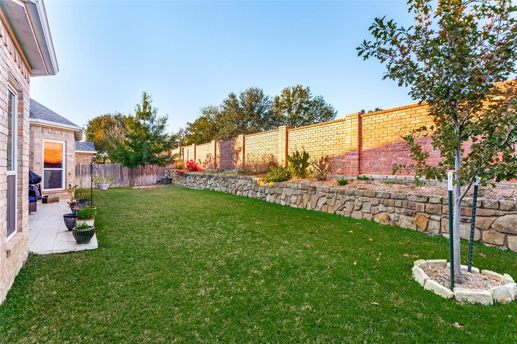 Pennsylvania Gardens Add - Residential