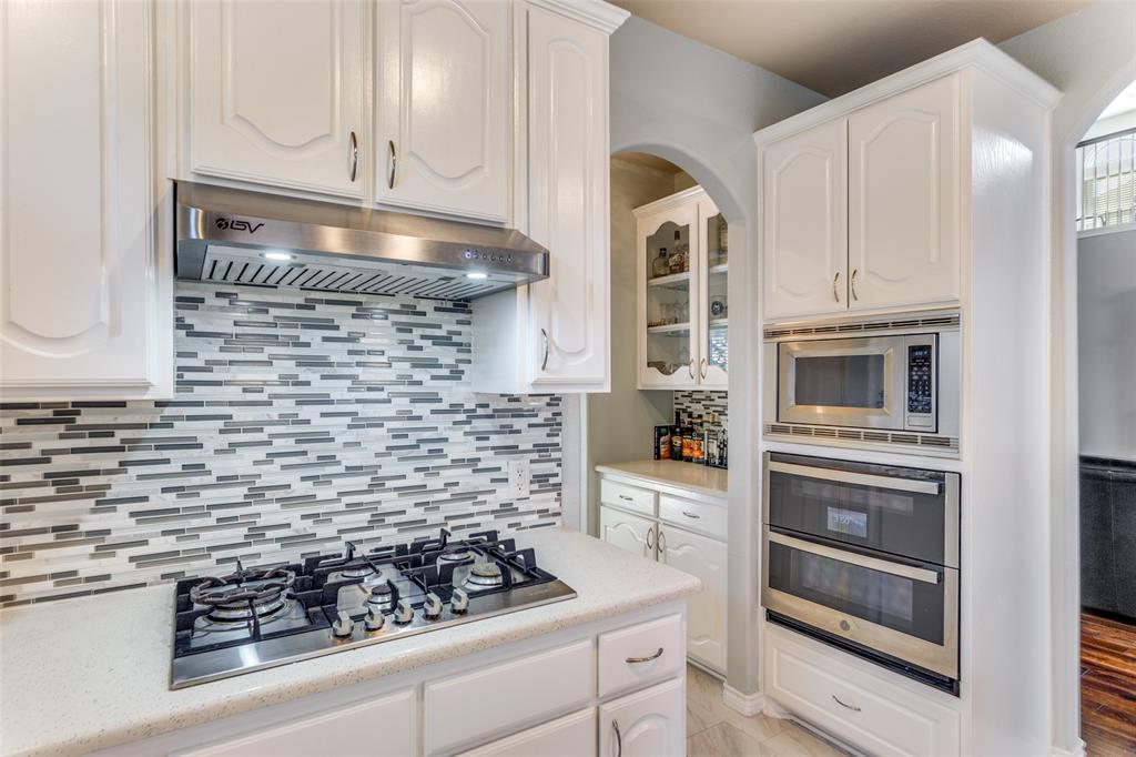 Pennsylvania Gardens Add - Residential