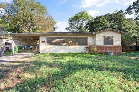 Featured picture for the property 20439136