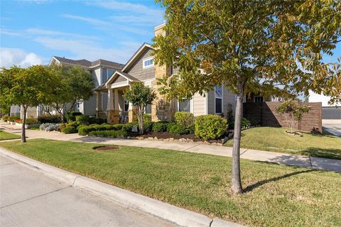 6025 Kessler Drive North Richland Hills TX 76180