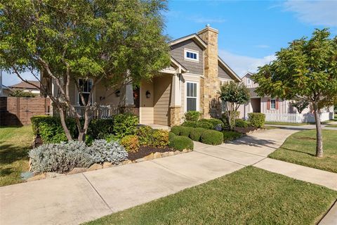 6025 Kessler Drive North Richland Hills TX 76180