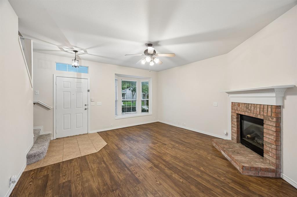 7449 Danbridge Lane