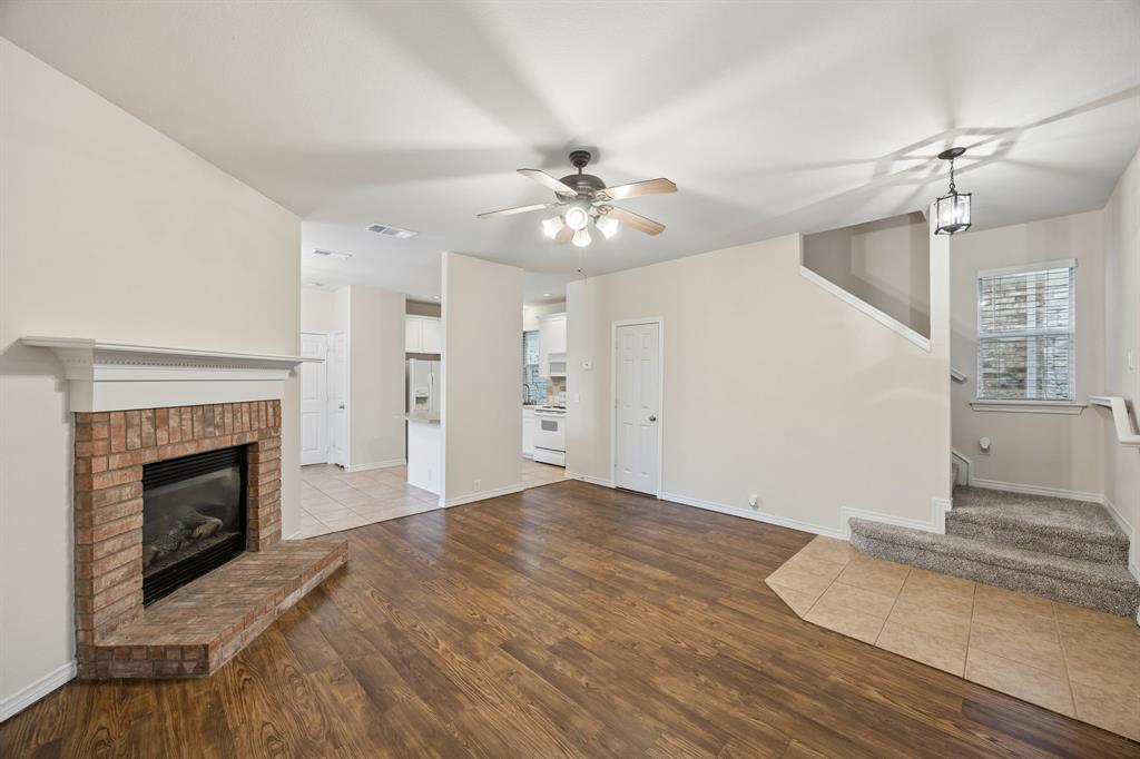 7449 Danbridge Lane