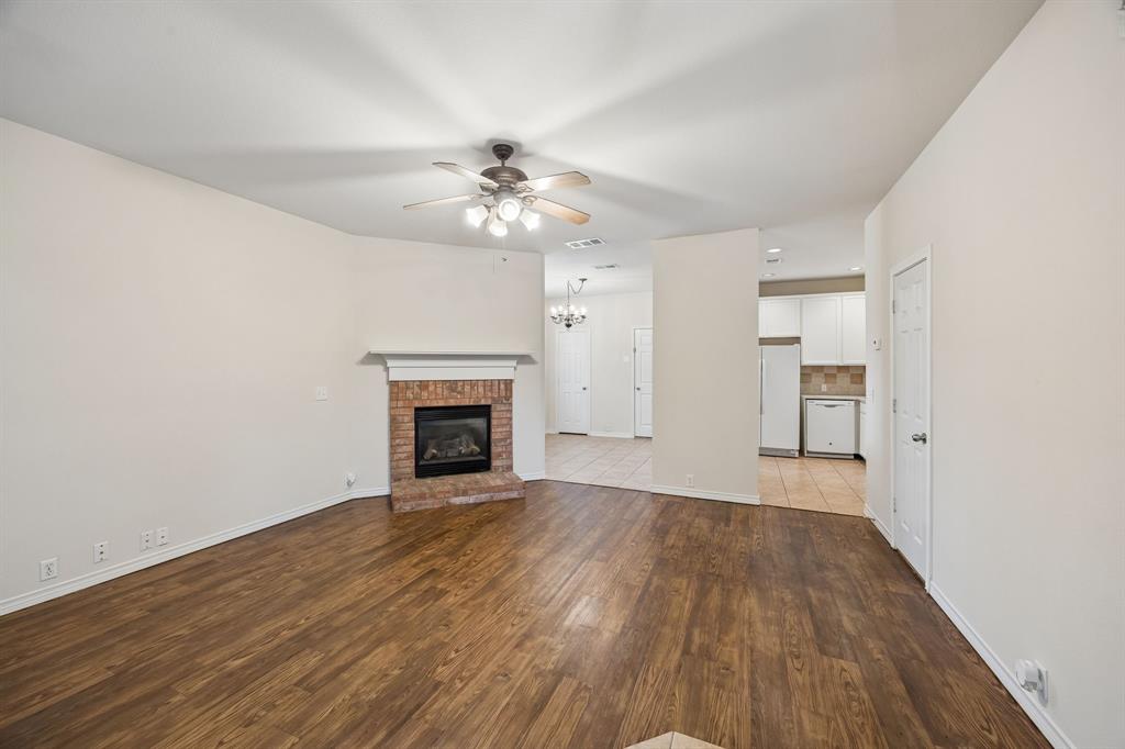 7449 Danbridge Lane